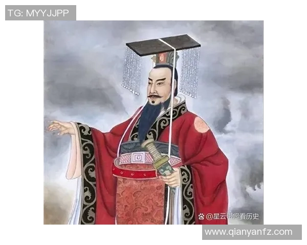 足球明星刘邦的成长历程与职业生涯全景介绍