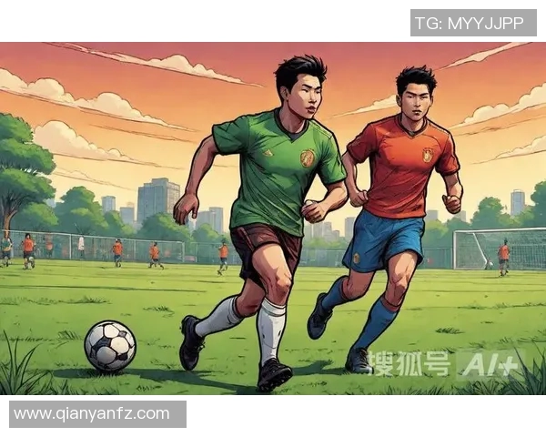 足球明星畅谈中国之行感受与对中国足球未来的期望与展望