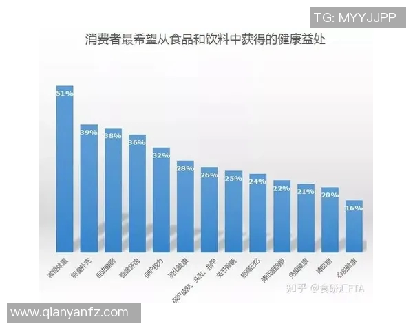 足球明星签名卡品牌的崛起与市场潜力分析探讨