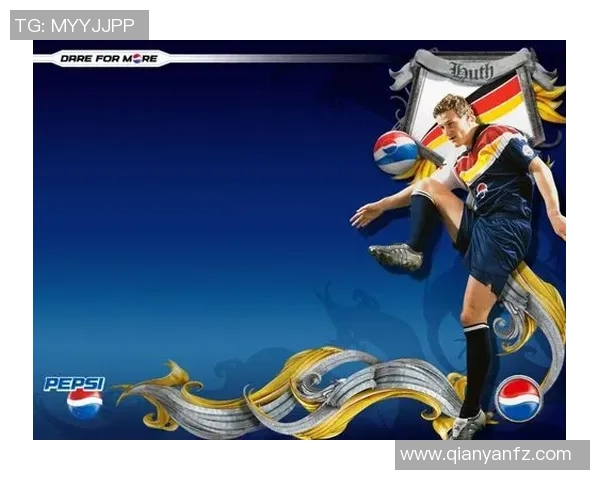 足球明星魅力尽显美式渐变风格图片展现运动之美与激情