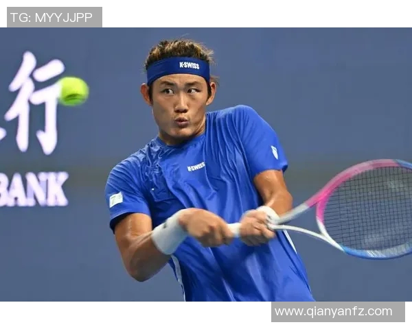 重庆网球队在全国网球耐力排行榜中荣获第九名彰显实力与潜力