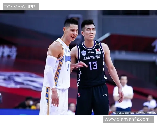 钻石联赛特别报道:北京篮球队如何实现华丽转型与新生