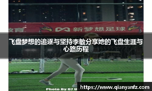 bwin必赢国际