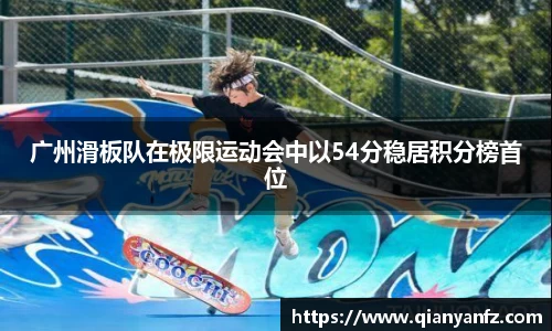 bwin必赢国际