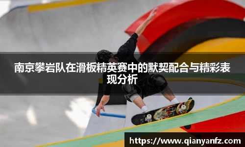bwin必赢国际