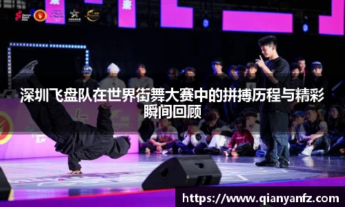 bwin必赢国际