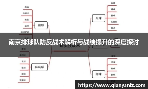 bwin必赢国际