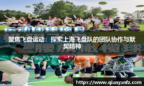 bwin必赢国际