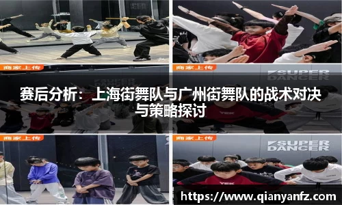 bwin必赢国际