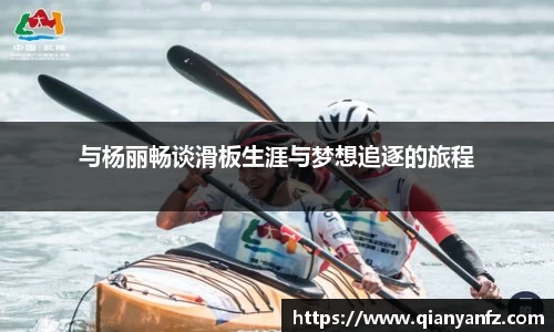 bwin必赢国际