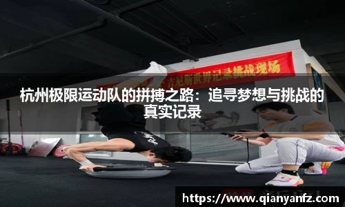 bwin必赢国际